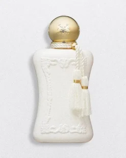 PARFUMS DE MARLY Bergamotto|Ambra<SEDBURY - Alla Violetta Boutique Concessionario