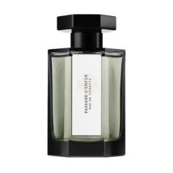 L'ARTISAN PARFUMEUR Incenso|Samples<Passage D'Enfer eau de toilette