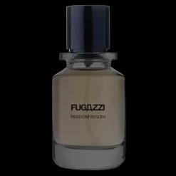 FUGAZZI Samples<Passionfroudh