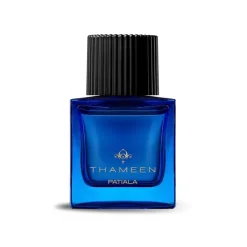 THAMEEN Samples<Patiala