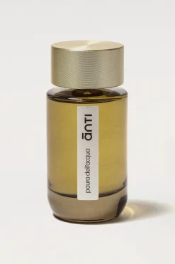 ANTI Samples|Profumi Dolci<Paura dell'Acqua  - Alla Violetta Boutique Napoli Rivenditore