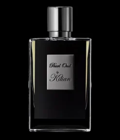 BY KILIAN Oud|Samples<Pearl Oud