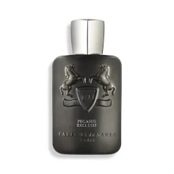 PARFUMS DE MARLY Bergamotto|Oud<Pegasus Exclusif