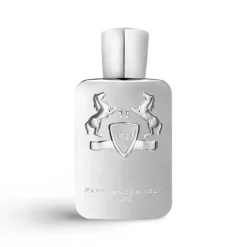 PARFUMS DE MARLY Ambra|Vaniglia<Pegasus