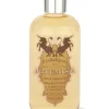 PENHALIGON'S Bagnodoccia|Profumi Inglesi<Penhaligon’s Artemisia Bath and Shower Gel - Bagnodoccia -