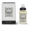 PENHALIGON'S Profumi Inglesi<Penhaligon’s Bayolea Eau de Toilette 100 ml vapo - Profumo -