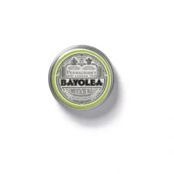 PENHALIGON'S Barba|Profumi Inglesi<Bayolea Moustache Wax 7 gr - Barba -