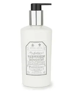 PENHALIGON'S Trattamento Corpo|Profumi Inglesi<Penhaligon’s Blenheim Bouquet Body & Hand Lotion 300 ml - Trattamento corpo -
