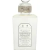 PENHALIGON'S Dopobarba|Profumi Inglesi<Penhaligon’s Blenheim Bouquet After Shave 200 ml - Dopobarba -