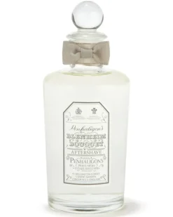 PENHALIGON'S Dopobarba|Profumi Inglesi<Penhaligon’s Blenheim Bouquet After Shave 200 ml - Dopobarba -