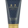 PENHALIGON'S Rasatura|Profumi Inglesi<Penhaligon’s Blenheim Bouquet ( Shaving Cream Tubo 150 ml) - Rasatura -