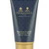 PENHALIGON'S Dopobarba|Profumi Inglesi<Penhaligon’s Blenheim Bouquet After Shave Balm 150 ml - Dopobarba -