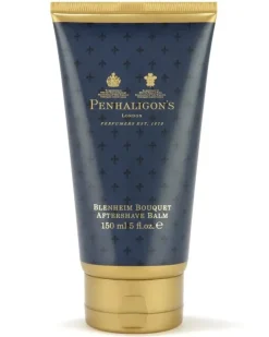 PENHALIGON'S Dopobarba|Profumi Inglesi<Penhaligon’s Blenheim Bouquet After Shave Balm 150 ml - Dopobarba -