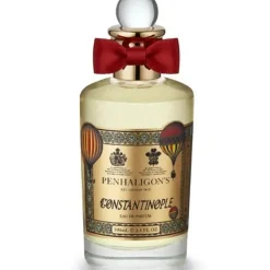 PENHALIGON'S Muschio|Rosa<Costantinople eau de parfum - Profumi Inglesi di lusso
