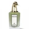 PENHALIGON'S Profumi Inglesi<Penhaligon’s Cousin Matthew - Profumo -