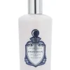 PENHALIGON'S Trattamento Corpo|Profumi Inglesi<Endymion Body & Hand Lotion 300 ml - Trattamento corpo -