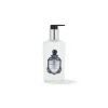PENHALIGON'S Sapone|Profumi Inglesi<Endymion Body & Hand Wash 300 ml - Sapone -