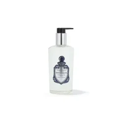 PENHALIGON'S Sapone|Profumi Inglesi<Endymion Body & Hand Wash 300 ml - Sapone -