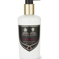 PENHALIGON'S Idratante Corpo|Profumi Inglesi<Halfeti Body & Hand Lotion 300 ml - Idratante Corpo -