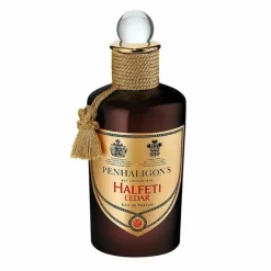 PENHALIGON'S Labdano|Patchouli<Halfeti Cedar - profumo - campioncino - -
