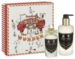 PENHALIGON'S Profumi Inglesi|Profumo<Penhaligon’s Halfeti Cofanetto - Profumo -