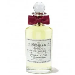 PENHALIGON'S Profumi Inglesi|Samples<Hammam Bouquet Edt - Profumo -