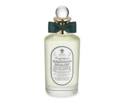 PENHALIGON'S Bergamotto|Profumi Inglesi<HIGHGROVE BOUQUET profumo - Campioncino - Profumo Inglese