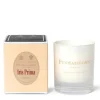 PENHALIGON'S Candela|Profumi Inglesi<Iris Prima ( Candela 140 gr ) - Candela -