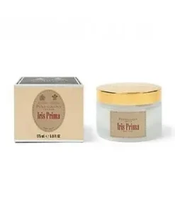 PENHALIGON'S Idratante Corpo|Profumi Inglesi<Iris Prima Body Cream 175 ml - Idratante Corpo -