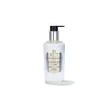 PENHALIGON'S Sapone|Profumi Inglesi<Juniper Sling Body & Hand Wash 300 ml - Sapone -