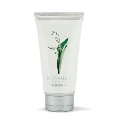 PENHALIGON'S Idratante Corpo|Profumi Inglesi<Penhaligons Lily of The Valley Body Cream Tube 150 ml - Idratante Corpo -