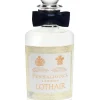 PENHALIGON'S Profumi Inglesi|Profumi Di Nicchia<Penhaligon’s Lothair (Eau de toilette 100 ml ) - Profumo -