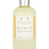PENHALIGON'S Bagnodoccia|Profumi Inglesi<Quercus Bath & Shower gel 300 ml - Bagnodoccia -