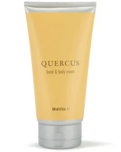 PENHALIGON'S Idratante Corpo|Profumi Inglesi<Penhaligons Quercus Hand and Body Cream 150 ml - Idratante Corpo -