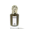 PENHALIGON'S Tabacco|Profumi Inglesi<Roaring Radcliff Edp - Profumo -