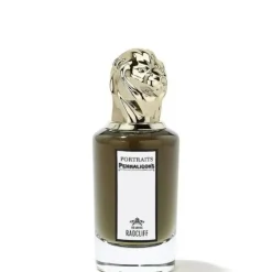 PENHALIGON'S Tabacco|Profumi Inglesi<Roaring Radcliff Edp - Profumo -