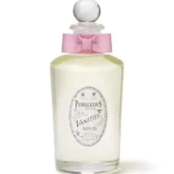 PENHALIGON'S Olio|Profumi Inglesi<Penhaligons Vanities Bath Oil 200ml - Olio -