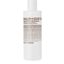 MALIN+GOETZ Shampoo<Peppermint Shampoo