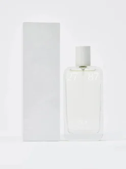 27 87 Samples<Per Sè