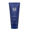 PARFUMS DE MARLY Bagnodoccia<Percival shower gel