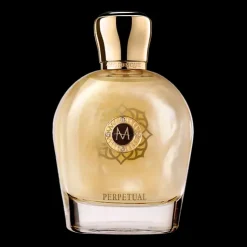 MORESQUE Vaniglia|Profumi Gourmand<Perpetual