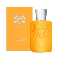 PARFUMS DE MARLY Cocco|Profumi Fruttati<Perseus