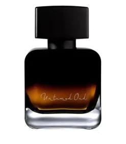 Phuong Dang Muschio|Oud<Untamed Oud Extrait de Parfum - Profumo -