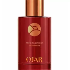 OJAR Profumi Legnosi|Profumi Di Nicchia<Épine du Désert Eau de Parfum