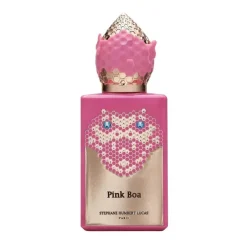 Stephane Humbert Lucas Profumi Orientali|Profumi Fruttati<Pink Boa
