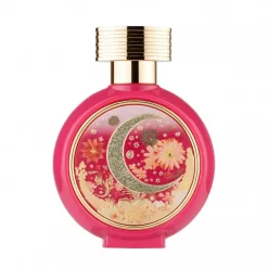 HFC Paris Samples<Pink Moon