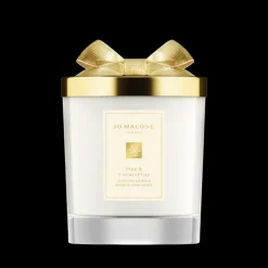 JO MALONE Candela|Profumi Inglesi<Pino & Eucalipto Candela
