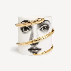 FORNASETTI Candela|Profumi Di Nicchia<POCO DOPO candela