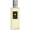 JO MALONE Spray Ambiente|Profumi Inglesi<Pomegranate Noir Spray Ambiente - profumo ambiente