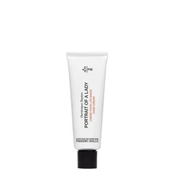 FREDERIC MALLE Trattamento Mani<Portrait Of a Lady Hand Cream - Alla Violetta Boutique